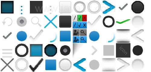 bb10 jqm sample app